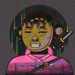 415