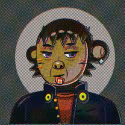 37