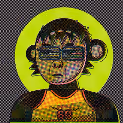 346