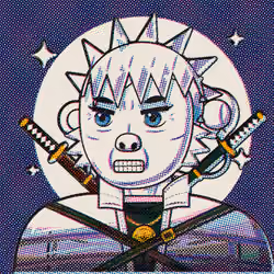 82