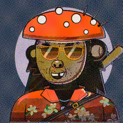 621