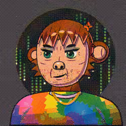 756