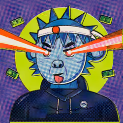 38