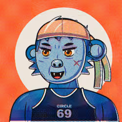 54