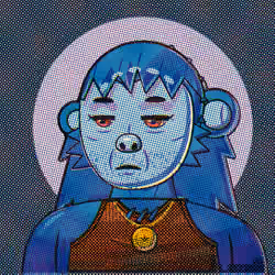 237