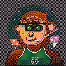 466