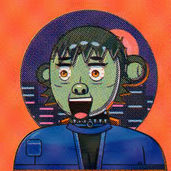 661