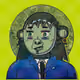 516