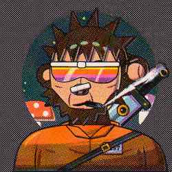 657
