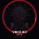 VOODOO VOID — Unrevealed Spirit