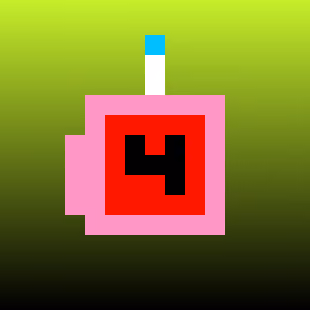 Item #1674 Media