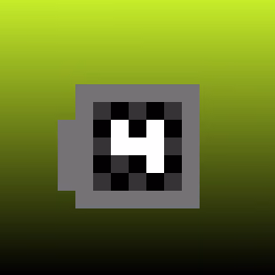 Item #4399 Media