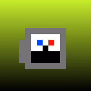 Item #1684 Media