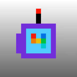 Item #4395 Media