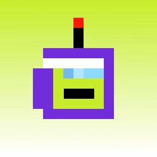 Item #4405 Media