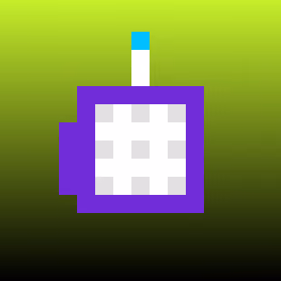 Item #4417 Media