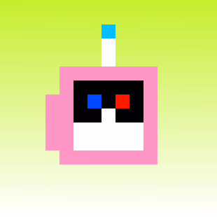 Item #4414 Media