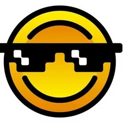 MEMECOIN