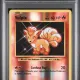 26653088581662771460154015578756657307450300615474684526357628850699891035958