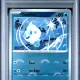 66640764851110483142668718951861683537271451581591170749323441034087995186817