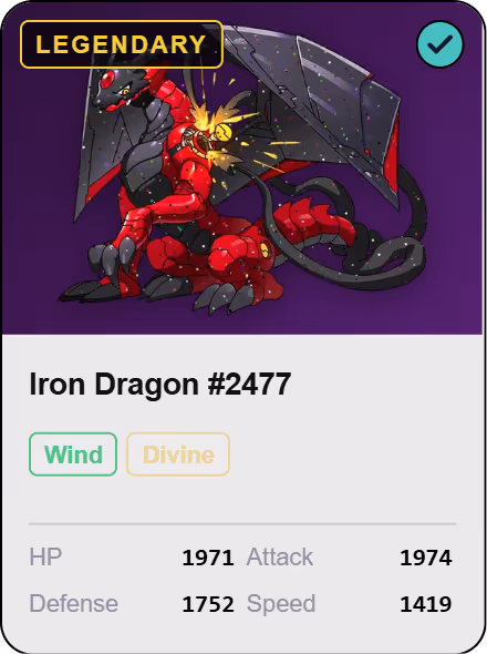 Item #2477 Media