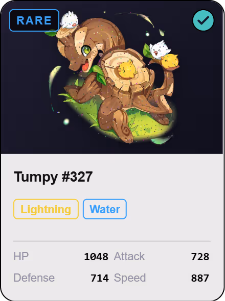 Item #327 Media