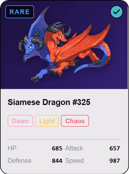 Item #325 Media