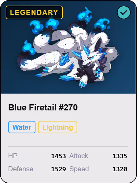 Item #270 Media