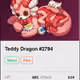 2794