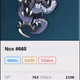 Nox #665