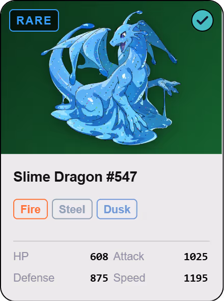 Item #547 Media