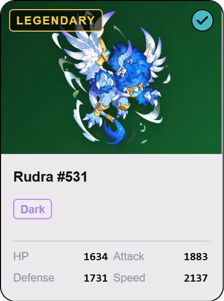 Item #531 Media