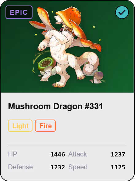 Item #331 Media