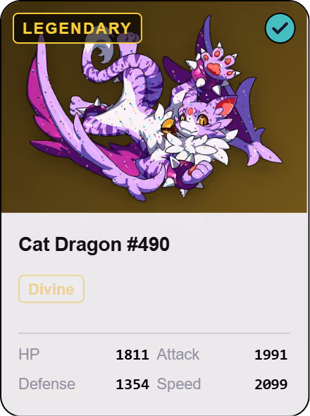 Item #490 Media