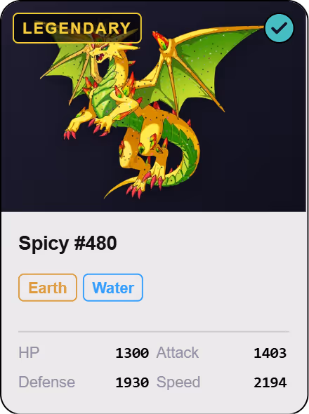 Item #480 Media