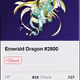 2800