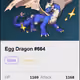 664