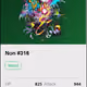 316