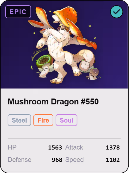 Item #550 Media