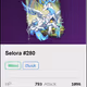 Selora #280