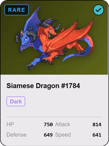 Item #1784 Media