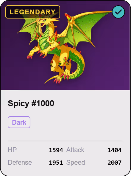 Item #1000 Media