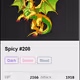 208