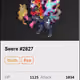 2827