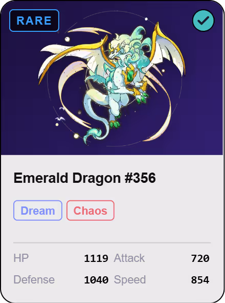 Item #356 Media