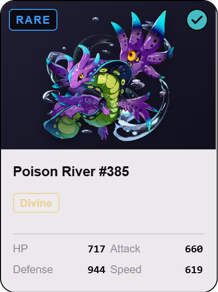 Item #385 Media