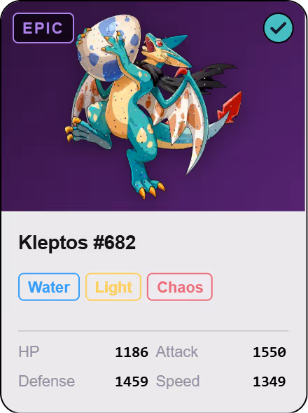 Item #682 Media
