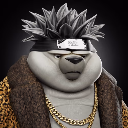 Pre-reveal