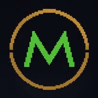 MSTRGY
