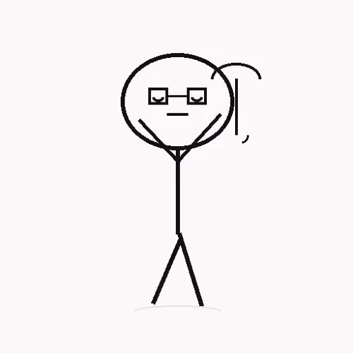 Low Effort #599